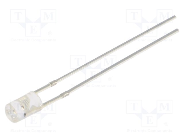 OSR5PA3HE1B-5V OSR5PA3HE1B-5V