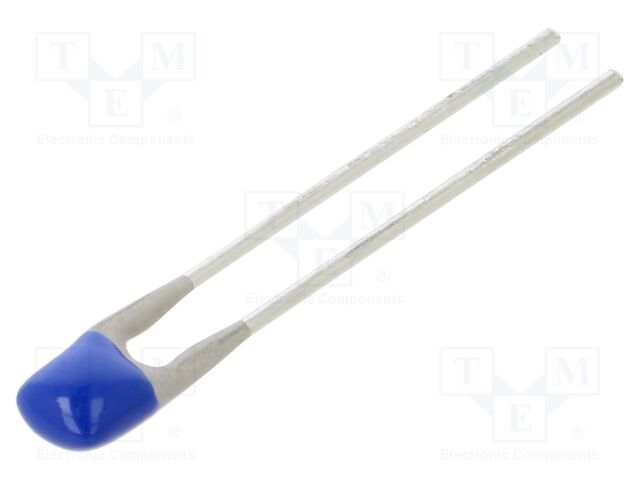NTCLE100E3151JB0A NTCLE100E3151JB0A