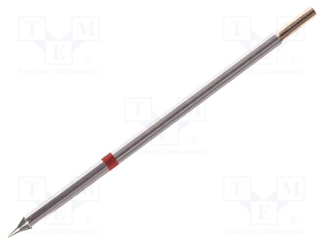 M8CS152 M8CS152