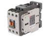 MC-40A-24VDC
