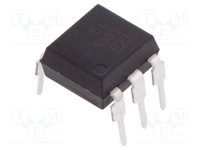 EL3061 EL3061