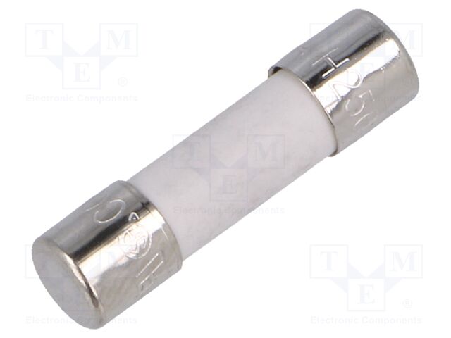 UDA 800MA 250V UDA 800MA 250V