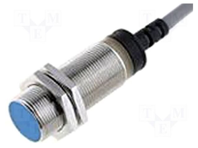 LR18BF05DLO LR18BF05DLO