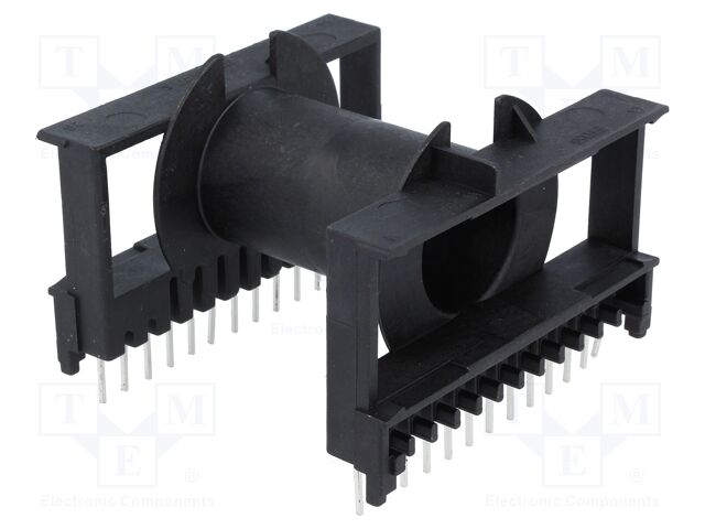 WE-3686 WE-3686