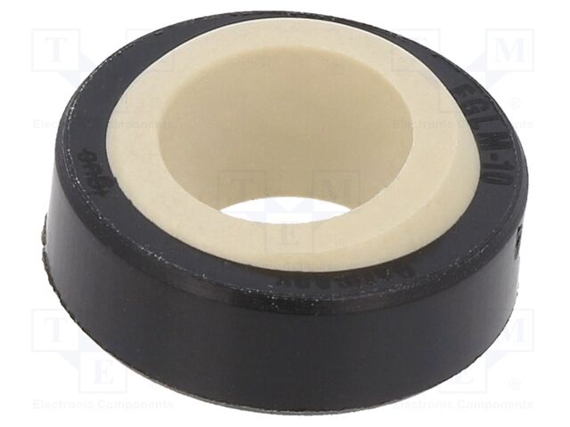 EGLM-10 EGLM-10