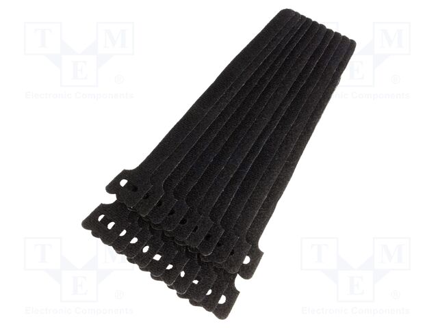 MGTR180 BK MGTR180 BK