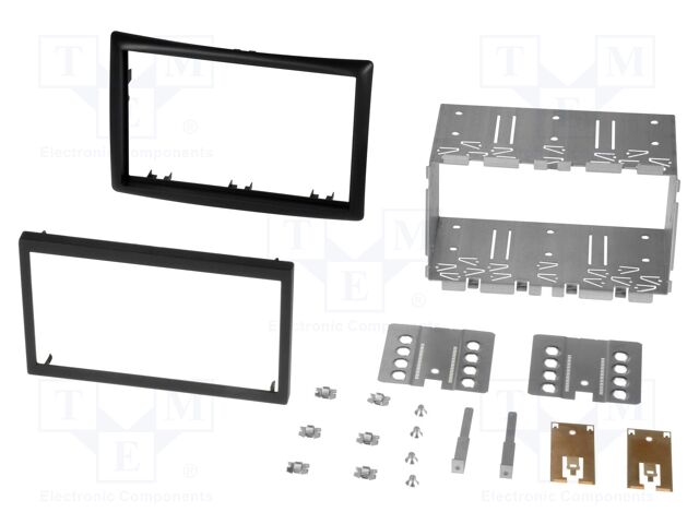 MA70005/T+KIT MA70005/T+KIT