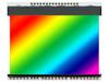 EALED78X64-RGB