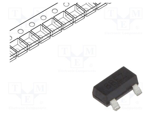 STM1001RWX6F STM1001RWX6F