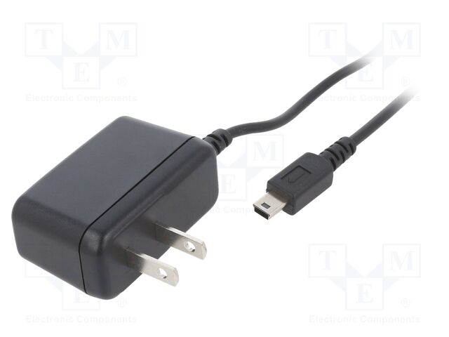 VEL05US050-US-MB VEL05US050-US-MB