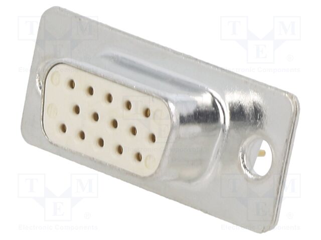 HD-D15SY/2 HD-D15SY/2