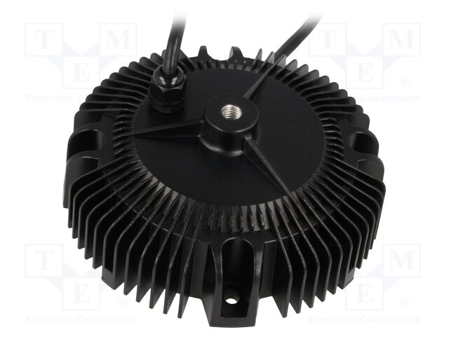 HBG-240-48A HBG-240-48A