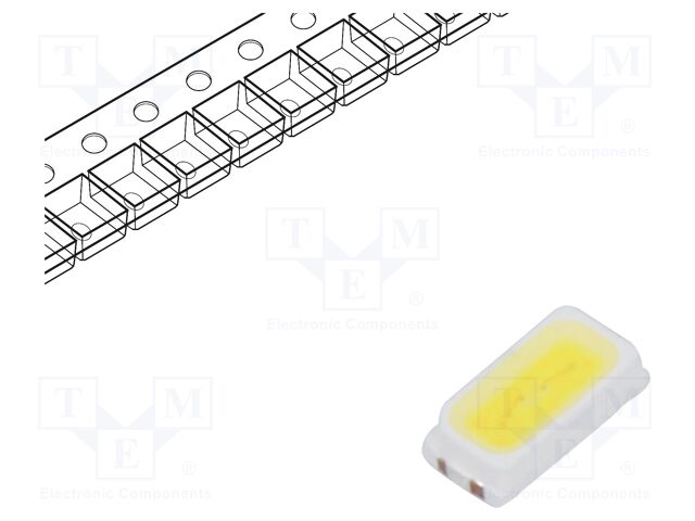 RF-WMHI13DS-ED-F RF-WMHI13DS-ED-F