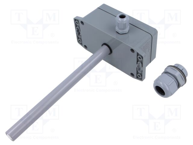 E2244-DM-24VDC E2244-DM-24VDC