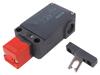 FS3096D024-F7