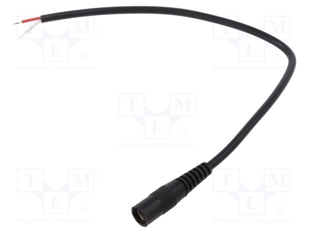 S25-TT-O050-025BK S25-TT-O050-025BK