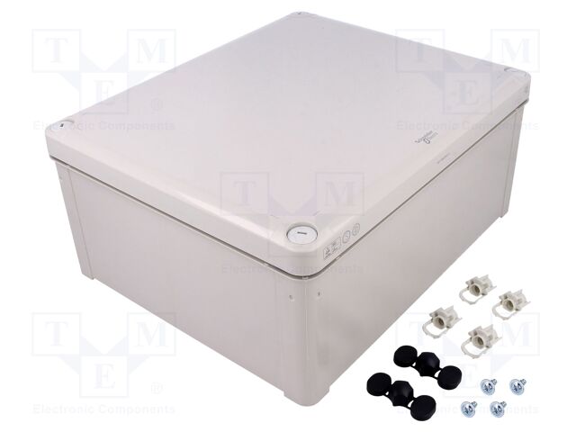 NSYTBS292412 NSYTBS292412