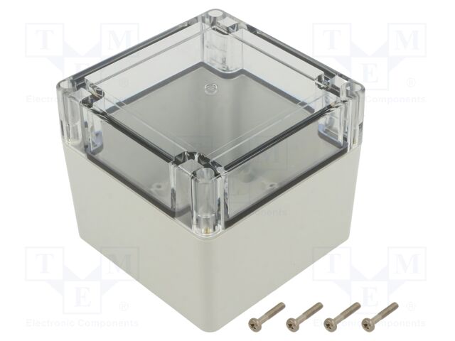 ZP105.105.90SJP TM ABS-PC ZP105.105.90SJP TM ABS-PC