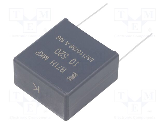 R71VR510050H6K R71VR510050H6K