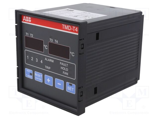 2CSG524000R2021 2CSG524000R2021