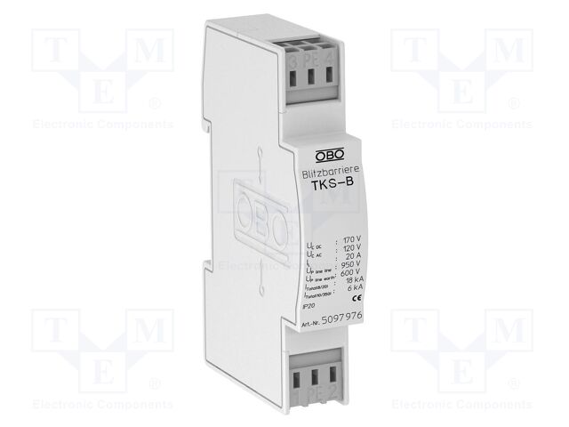TKS-B TKS-B