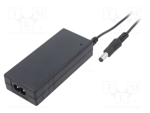 TRE36A135-11G03 VI TRE36A135-11G03 VI