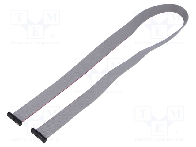 FFSD-13-D-24.00-01-N FFSD-13-D-24.00-01-N