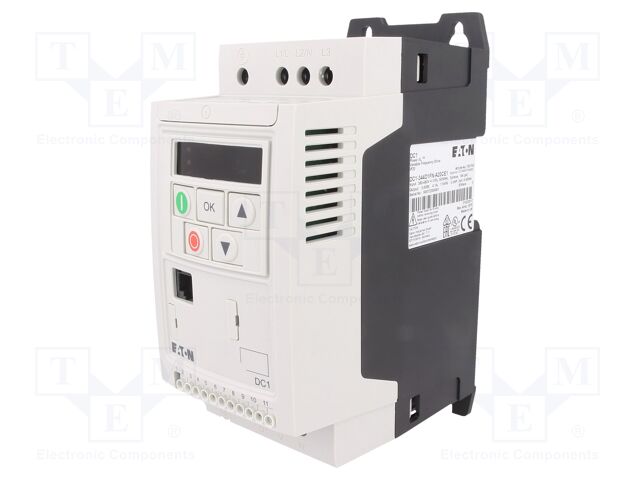 DC1-344D1FN-A20CE1 DC1-344D1FN-A20CE1