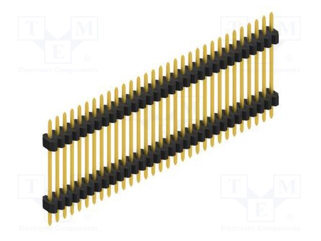 SLVW611731G SLVW611731G