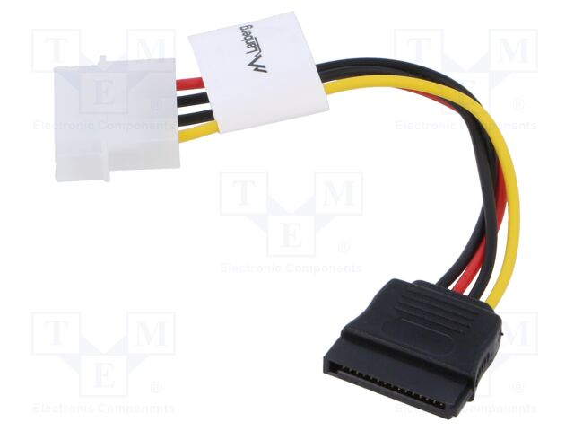 CA-HDSA-10CU-0015 CA-HDSA-10CU-0015