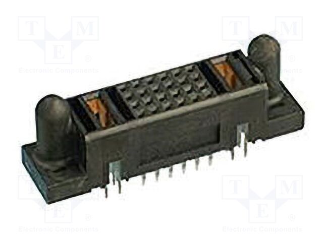 51740-10201602CCLF 51740-10201602CCLF