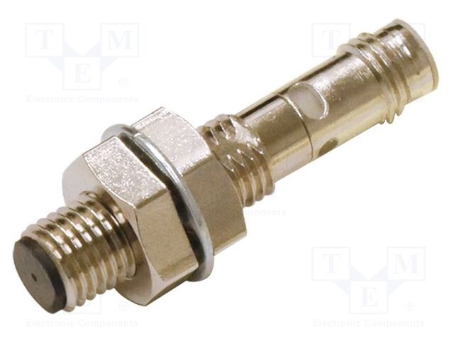 E2E-X2C18-M5 E2E-X2C18-M5