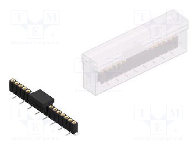 BLY5SMD17BSM BLY5SMD17BSM