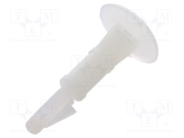 8G820V40986 -AS 8G820V40986 -AS