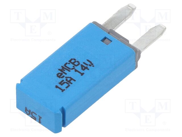 ACBP4-PM-15A ACBP4-PM-15A