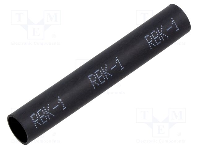 RBK-ILS-125-NR1-0-50MM RBK-ILS-125-NR1-0-50MM