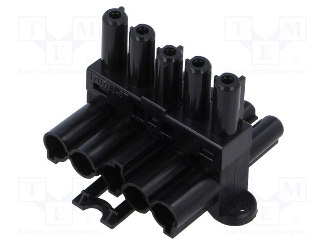 DGBSC-DB01T-05P-13-00ZH DGBSC-DB01T-05P-13-00ZH