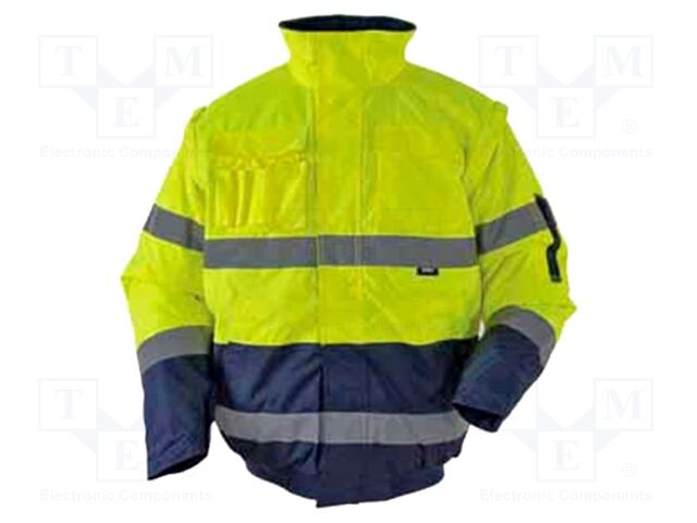 VWJK60BYN/XXXL VWJK60BYN/XXXL