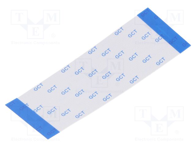 05-50-A-0076-A-4-06-4-T 05-50-A-0076-A-4-06-4-T