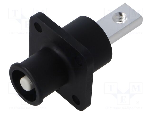 ESS-100A-16-B/S-BK-00 ESS-100A-16-B/S-BK-00