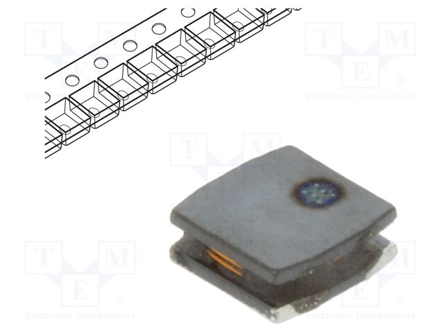 VLS3012CX-100M-1 VLS3012CX-100M-1