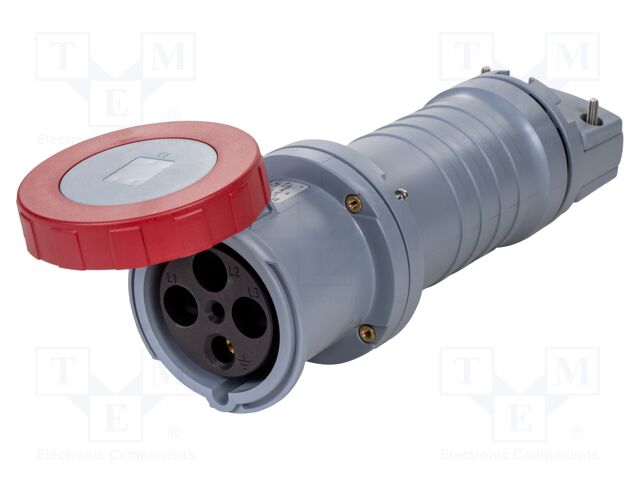 2CMA166924R1000 2CMA166924R1000