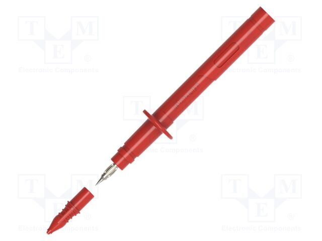 SPS 8686 NI / RT SPS 8686 NI / RT