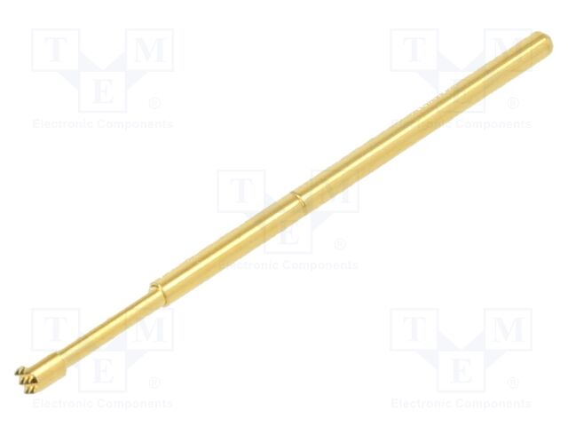 TK 0045N H 1,50 S 200 A TK 0045N H 1,50 S 200 A