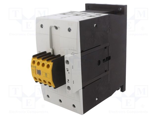 DILMS150-22(RAC240) DILMS150-22(RAC240)