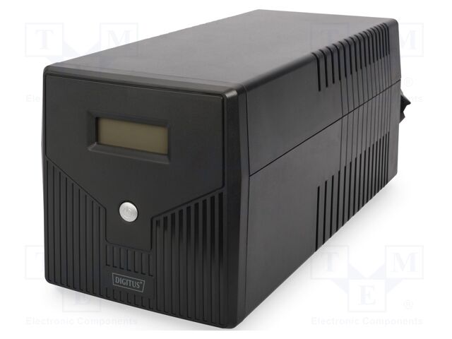DN-170074 DN-170074