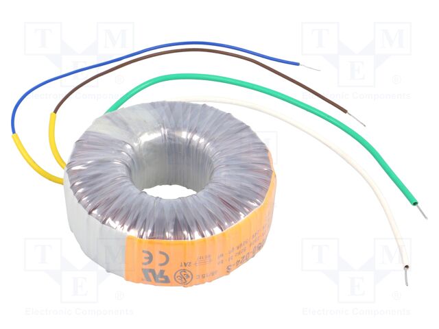 58-0050-024-S 58-0050-024-S