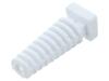 FIX-3.5X25-WH