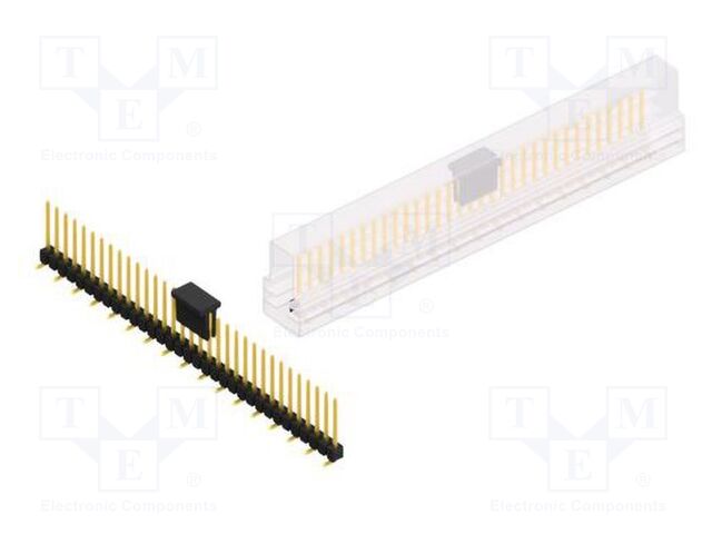 SL10SMD10433GBSM SL10SMD10433GBSM