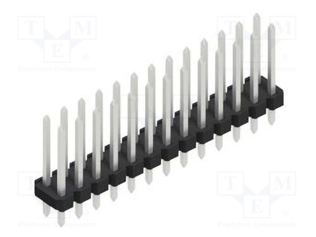 SLLP213926Z SLLP213926Z